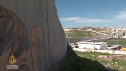 War on education: Israel targets educational facilities across Palestinian territories News Clip