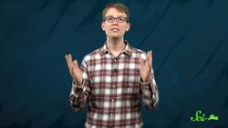 Weird Places Australia's Bright Pink Lake Instructional Video