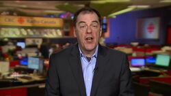 Sunday Scrum: Trudeau in Latin America News Clip