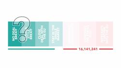 Is Brexit in Danger? With Cummings Gone Will Johnson Give in to the EU's Pressure? - TLDR News Instructional Video