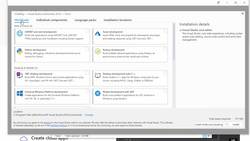 C++ Developer - Getting Started on Windows with Visual Studio Integrated Development Environment (IDE) Instructional Video