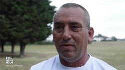 Pandemic Brings Unexpected Perils For British Dog Owners News Clip