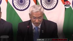 PM Modi Thanks Malaysia For Terror Stand, Talks UPI, Ayurveda & ASEAN Ties With World Leaders News Clip