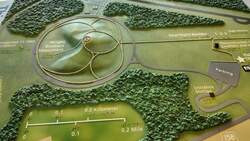 Wright Brothers National Memorial Instructional Video