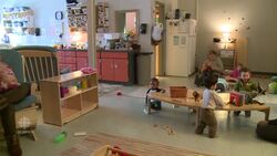 Flint: After the drinking water crisis News Clip