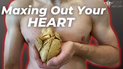 Understanding the Amazing Adaptations of the Heart During Exercise Instructional Video