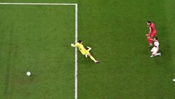 VOICED : Corea del Sur sorprende a Portugal y se clasifica a octavos del Mundial; Uruguay y Ghana eliminados News Clip