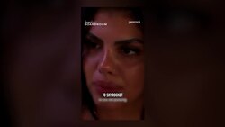 ‘Love Island USA’: The Most Watched Season Yet Sparks a Love-Hate Relationship Instructional Video