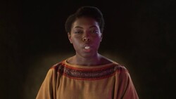 Julius Caesar 2.1 Performance: Brutus, Lines 163-184a Instructional Video