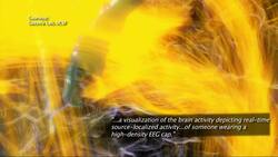 NSF and Popular Science announce 2015 Vizzies winners Instructional Video