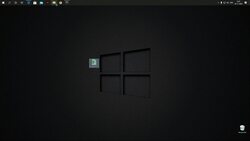 Python In Practice - 15 Projects to Master Python - Inspecting the Data Instructional Video