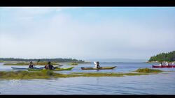 Nova Scotia tries to attract remote-working Canadians News Clip