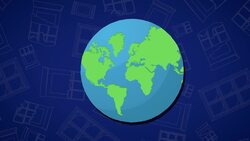 I WONDER - What Is Fair Trade Chocolate? Instructional Video