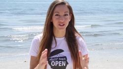 Can you solve this pier puzzle? Instructional Video