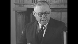 Head of AFL proposes gold mining for unemployed News Clip