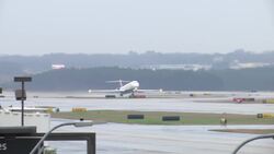 Delta cuts flights, hiring as virus curbs travel Instructional Video