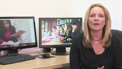 Experimental Design Instructional Video