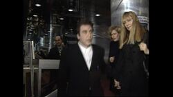 Al Pacino at 80 Instructional Video