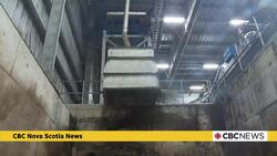 Halifax's composted food waste has a new purpose — and value News Clip