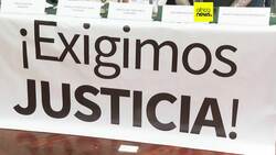 Peruvian victims of abuse by Catholic group want Pope Leo, US to intervene News Clip