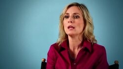 Top 7 Tips for Eating Out Right Instructional Video