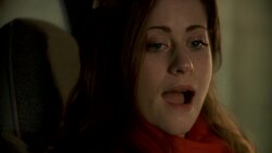 Herpes: the Secret is Out Instructional Video