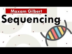 Maxam Gilbert Sequencing Instructional Video