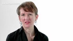 Fashion Designer Louis Vuitton Instructional Video