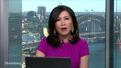 Australian Minister Says RCEP Door Remains Open for India News Clip