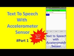 AI2 Lesson 1 Instructional Video