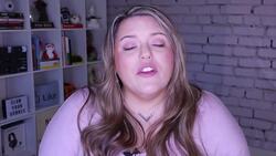 Facebook Tips That Convert | Content Marketing Strategy 2020 Instructional Video