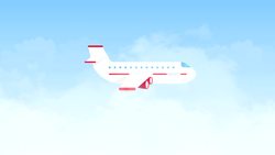 The Vehicles Song Instructional Video