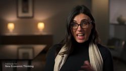 Why We Should Decriminalize Sex Work Instructional Video