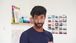 Big Ben is More Complicated Than You Think Instructional Video