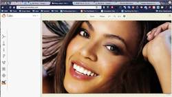 Google Drive Intro for Educators (or anyone) Instructional Video