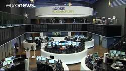 Markets hold their breath ahead of Austrian, Italian votes News Clip
