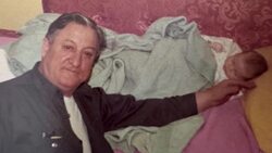 Family files lawsuit after discovering loved one’s remains were not buried at gravesite Instructional Video