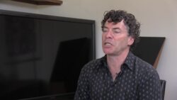 The Decline Effect Instructional Video