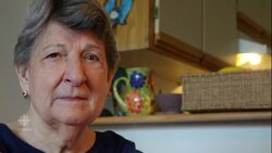 Sex abuse warnings at Ottawa high school were overlooked for decades News Clip