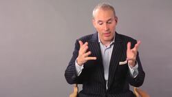 How to Prepare for a Media Interview Instructional Video