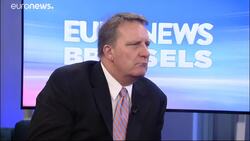 Analysis: Iran nuclear deal on the brink News Clip