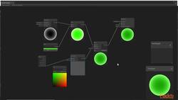 Hands-On Unity 2018.x Game Development for Mobile (Video 17) Instructional Video