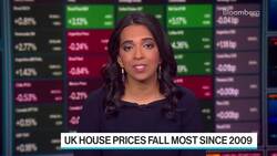 First Look With Surveillance: BP Dividend, Oil Demand News Clip