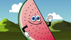 Over The Garden Wall | SONG | Sonsense Nongs Instructional Video