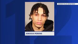 Police: Peekskill man stole thousands of dollars worth of beauty supply items from CT store News Clip