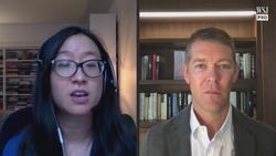 New Investor Strategies Instructional Video