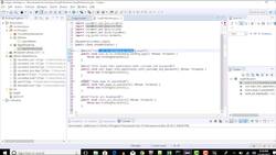 Selenium WebDriver with Java - Basics to Advanced and Frameworks - TidyGherkin Plug-in to Generate Step Definitions Instructional Video