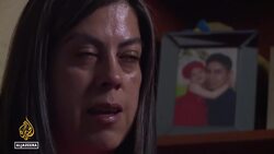 Mexico arbitrary detentions: UN urges investigation and compensation News Clip