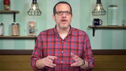 More Than Just a Haircut: The Role of Barbershops in Healthcare Instructional Video