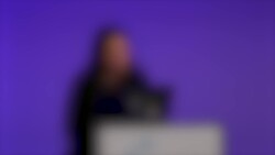 Home Office Permanent Secretary resigns with stinging attack on Priti Patel News Clip